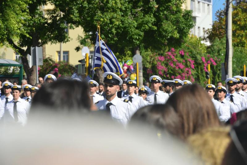 crete_chania_ochi_day_038