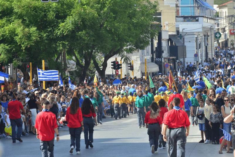 crete_chania_ochi_day_039