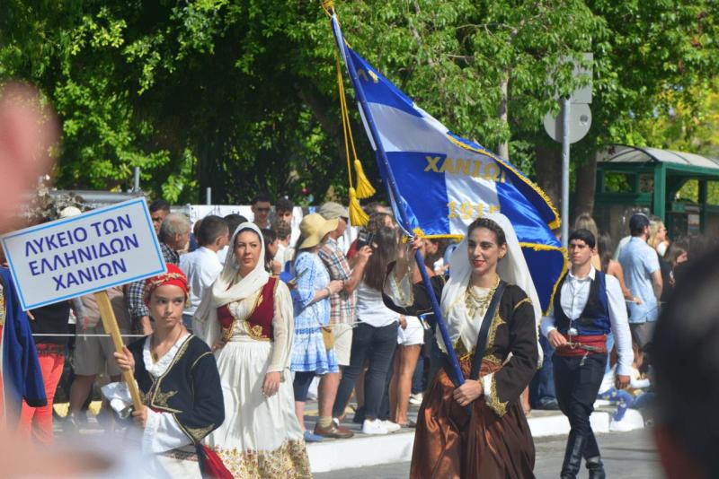crete_chania_ochi_day_040