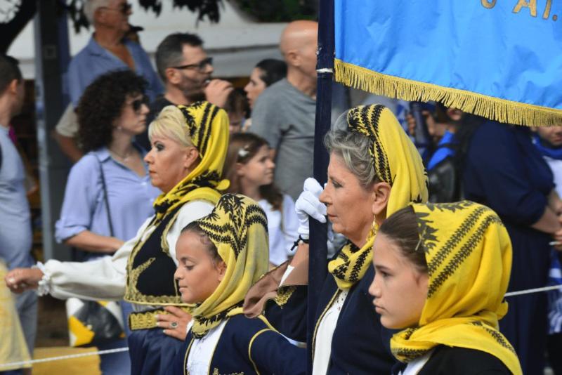 crete_chania_ochi_day_041