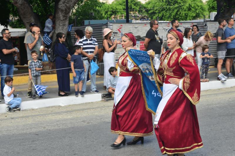 crete_chania_ochi_day_043