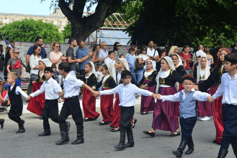 crete_chania_ochi_day_044