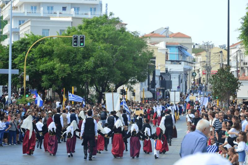 crete_chania_ochi_day_045