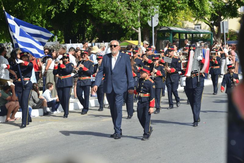 crete_chania_ochi_day_047