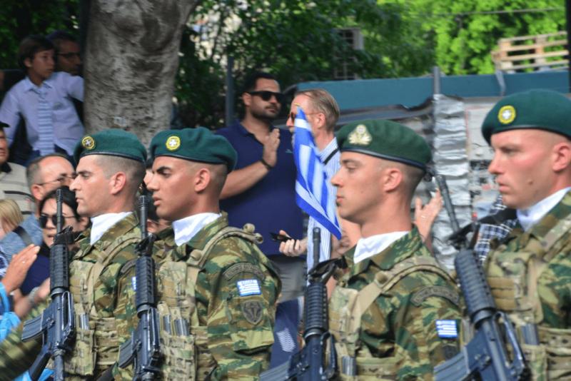 crete_chania_ochi_day_052