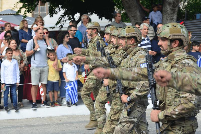 crete_chania_ochi_day_053
