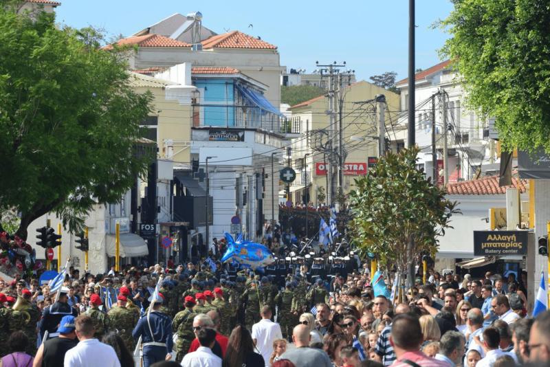 crete_chania_ochi_day_055