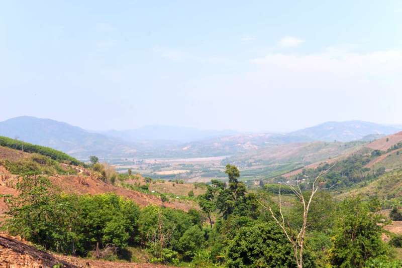 chiang_khong_0001