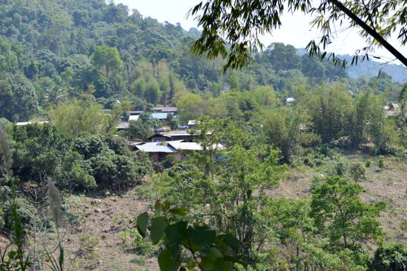 chiang_khong_0006