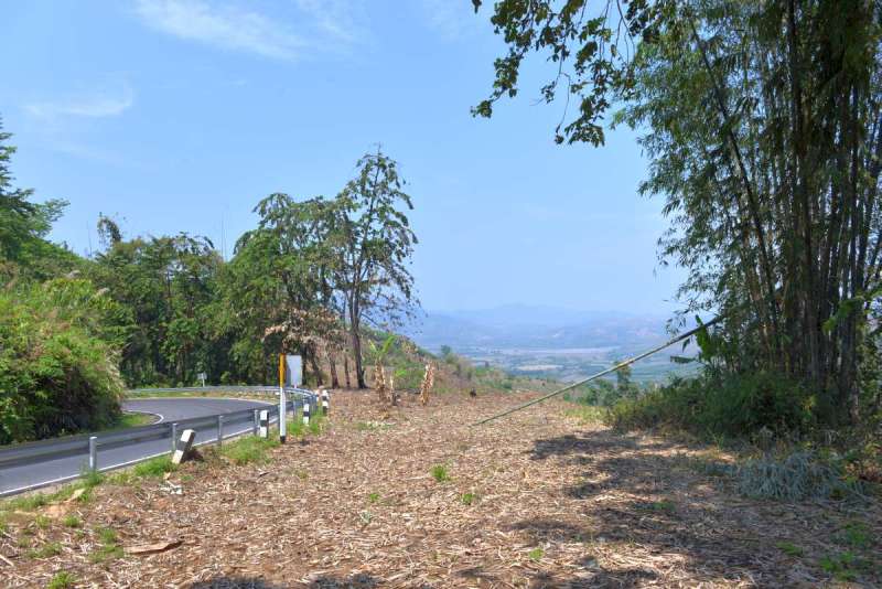 chiang_khong_0011