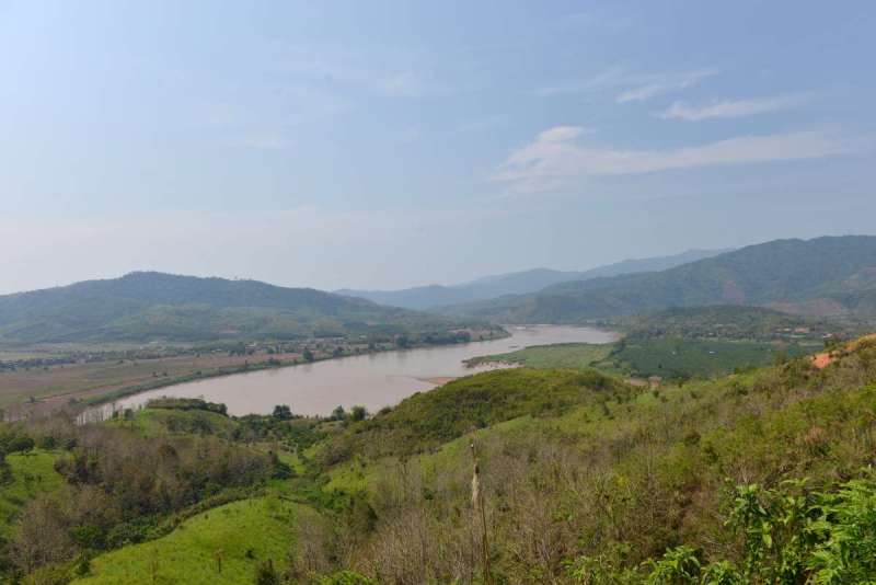 chiang_khong_0016