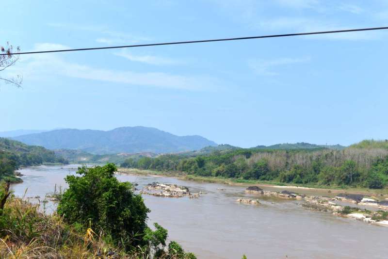 chiang_khong_0021