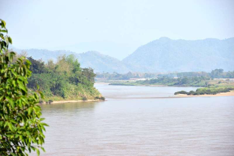 chiang_khong_0026