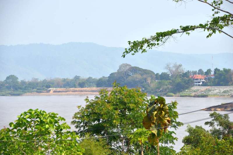 chiang_khong_0031