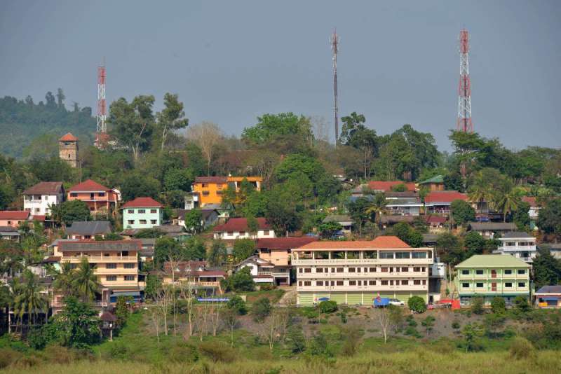 chiang_khong_0036