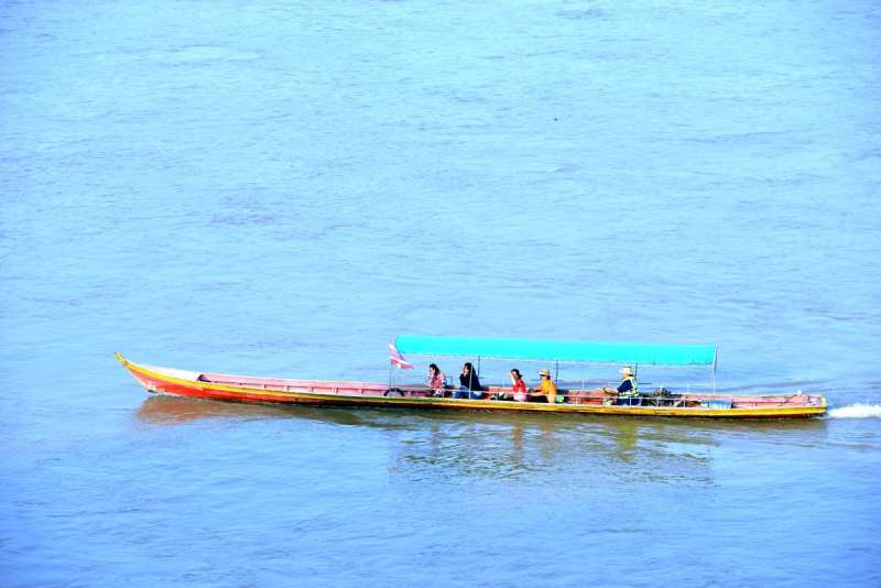 chiang_khong_0041