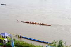 chiang_khong