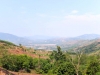 chiang_khong_0001