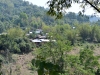 chiang_khong_0006