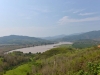 chiang_khong_0016