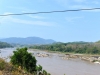 chiang_khong_0021