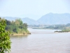 chiang_khong_0026