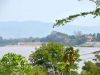 chiang_khong_0031