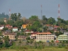 chiang_khong_0036