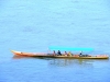 chiang_khong_0041