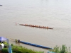 chiang_khong_0051