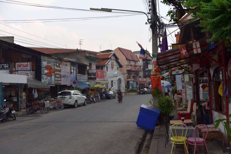 chiang_mai_0001