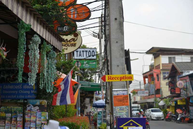 chiang_mai_0006
