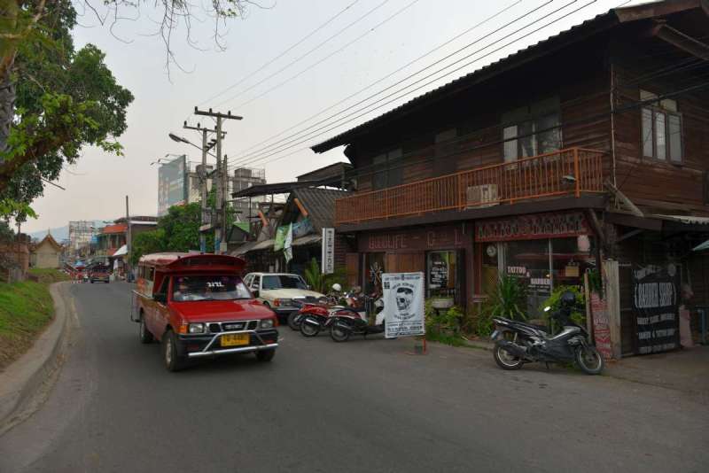 chiang_mai_0016