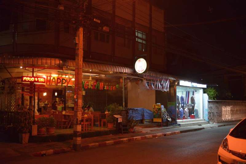 chiang_mai_0021
