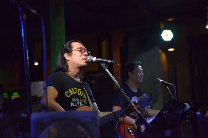 chiang_mai_0026