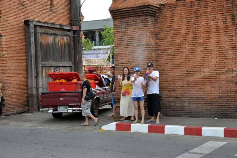 chiang_mai_0031