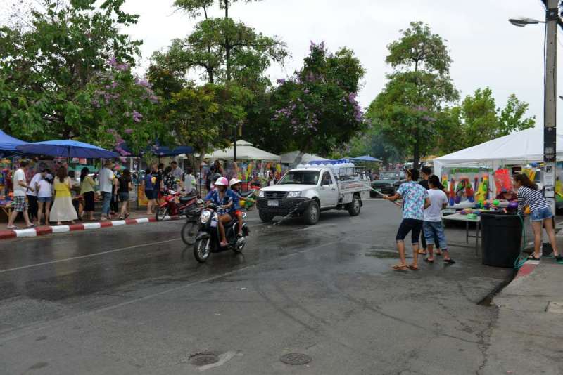 chiang_mai_0036