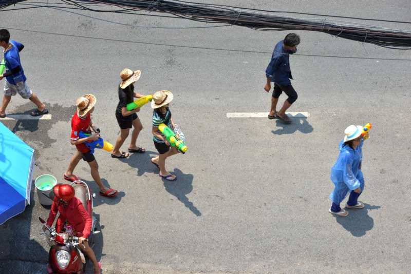 chiang_mai_0056