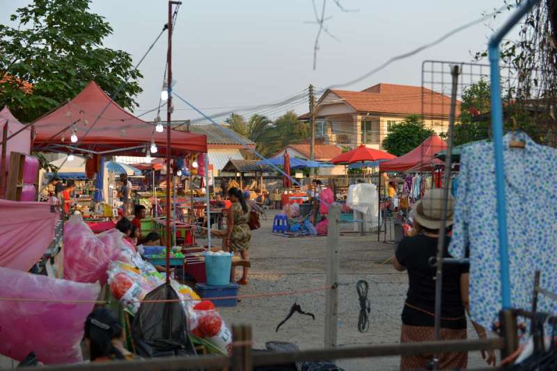 chiang_mai_0061
