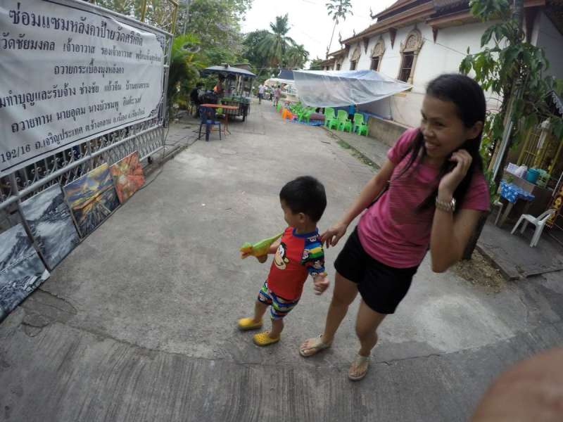 DCIM\100GOPRO\G0030155.