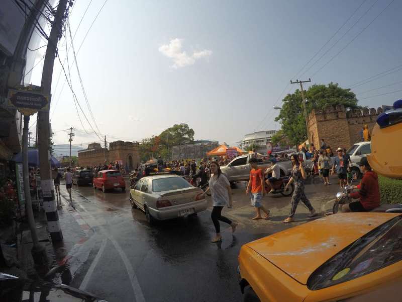 DCIM\100GOPRO\G0090353.