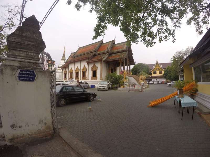 DCIM\100GOPRO\GOPR0067.