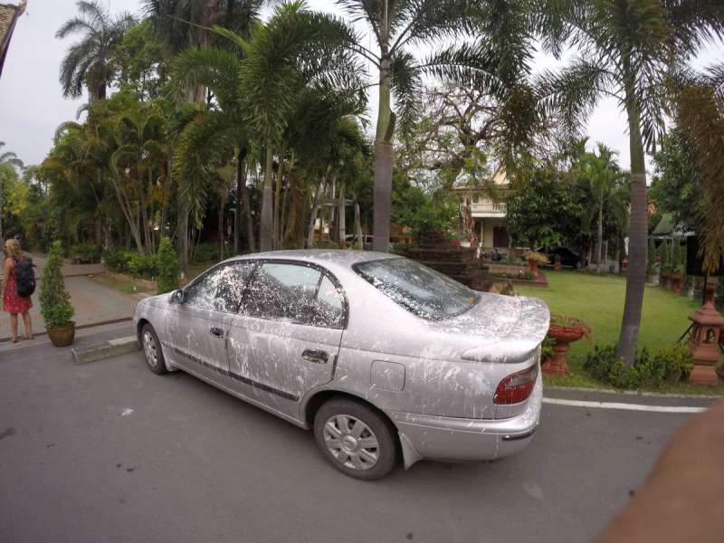 DCIM\100GOPRO\GOPR0082.