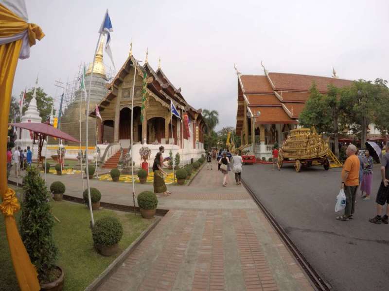 DCIM\100GOPRO\GOPR0089.