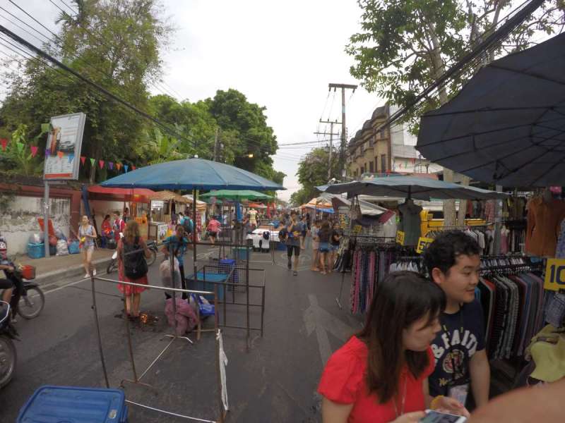 DCIM\100GOPRO\GOPR0225.