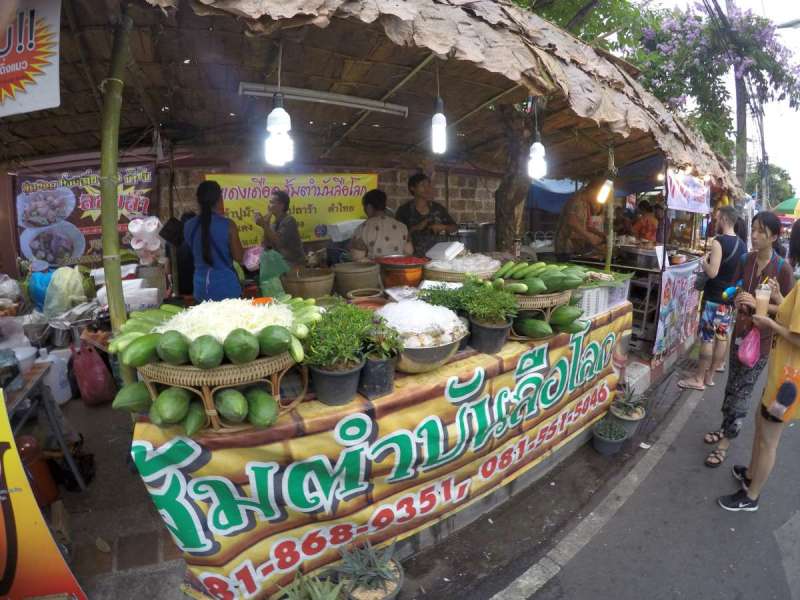 DCIM\100GOPRO\GOPR0228.