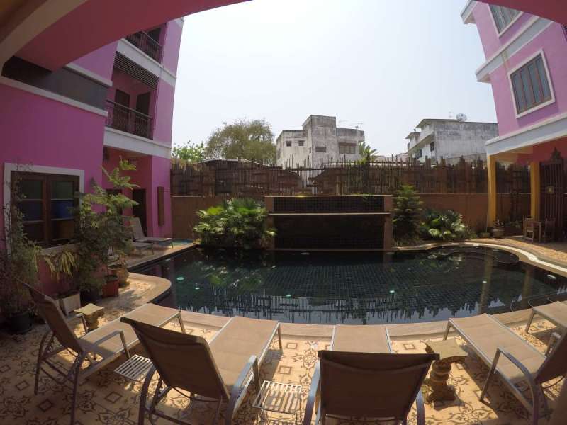 DCIM\100GOPRO\GOPR0273.