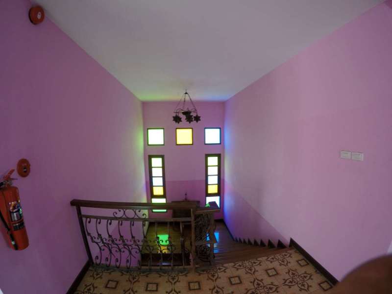 DCIM\100GOPRO\GOPR0275.