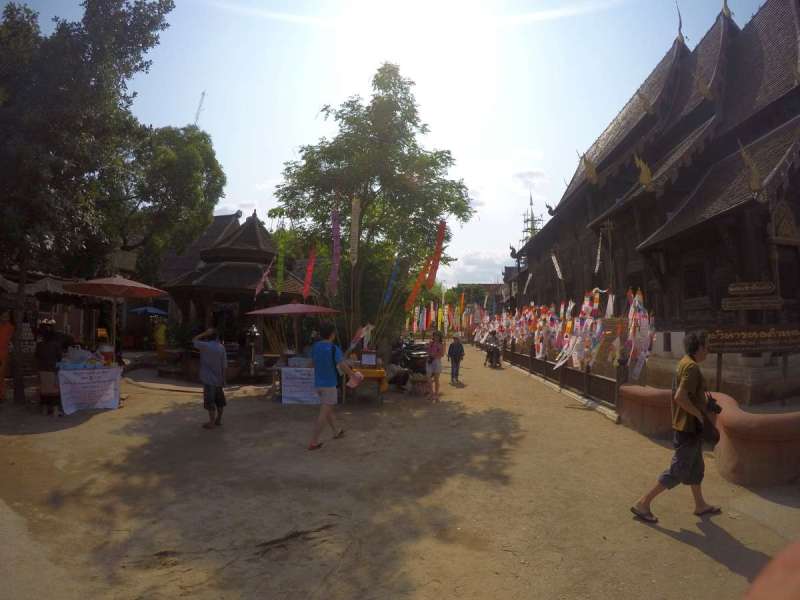 DCIM\100GOPRO\GOPR0284.