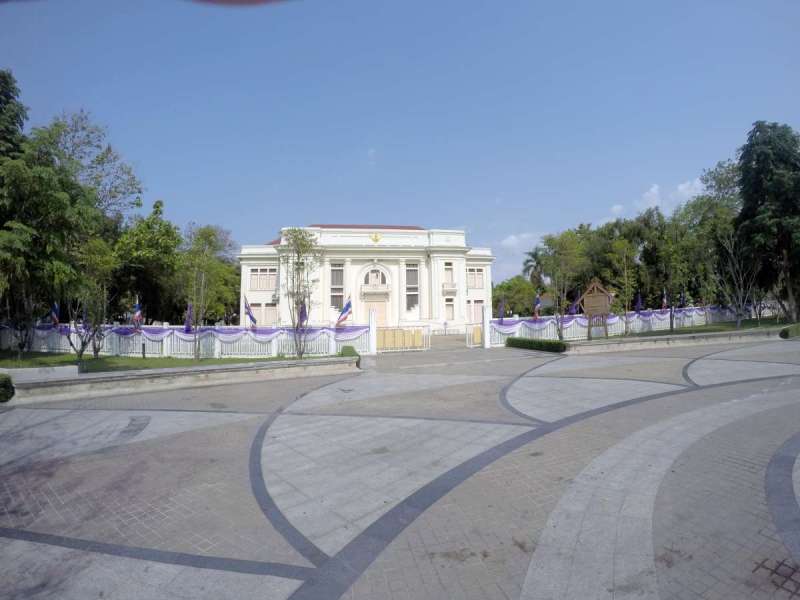 DCIM\100GOPRO\GOPR0350.